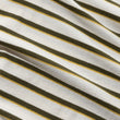 Load image into Gallery viewer, EVERYDAY STRIPE T-SHIRT