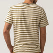 Load image into Gallery viewer, EVERYDAY STRIPE T-SHIRT