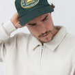 Load image into Gallery viewer, WORN PATH TRUCKER CAP