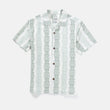 Load image into Gallery viewer, PINEAPPLE STRIPE SHIRT