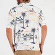 Load image into Gallery viewer, HANALEI S/S SHIRT