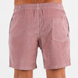 Load image into Gallery viewer, ALL DAY BEACH SHORT