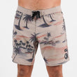 Load image into Gallery viewer, HANALEI TRUNK