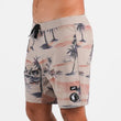 Load image into Gallery viewer, HANALEI TRUNK