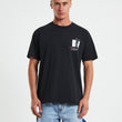 Load image into Gallery viewer, QUANDARY T-SHIRT