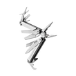 Load image into Gallery viewer, WAVE PLUS MULTI-TOOL