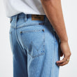 Load image into Gallery viewer, WRANGLER SLACKER REEFER BLUE