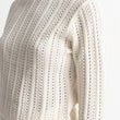 Load image into Gallery viewer, CHARLIZE KNIT LONG SLEEVE TOP