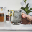Load image into Gallery viewer, AURORA DOUBLE WALLED TUMBLER