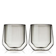 Load image into Gallery viewer, AURORA DOUBLE WALLED TUMBLER