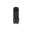 Load image into Gallery viewer, SUPER TOOL 300 EOD MULTI-TOOL