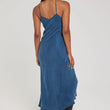 Load image into Gallery viewer, CHELSEA FULL LENGTH SLIP DRESS 24