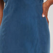 Load image into Gallery viewer, CHELSEA FULL LENGTH SLIP DRESS 24