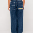Load image into Gallery viewer, FLIP MOMMY LOW RISE DENIM PANT