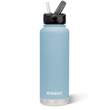 Load image into Gallery viewer, 40 OZ 1200ML WATER BOTTLE
