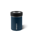 Load image into Gallery viewer, STUBBY HOLDER PARGO