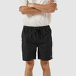 Load image into Gallery viewer, TWO MINDS VOLLEY