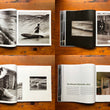Load image into Gallery viewer, COAST BRUCE USHER