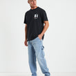 Load image into Gallery viewer, QUANDARY T-SHIRT