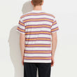 Load image into Gallery viewer, CRIMSON LUNGS SS TEE