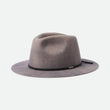 Load image into Gallery viewer, WESLEY FEDORA 23