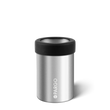 Load image into Gallery viewer, STUBBY HOLDER PARGO