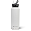 Load image into Gallery viewer, 40 OZ 1200ML WATER BOTTLE