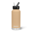 Load image into Gallery viewer, 950 ML WATER BOTTLE