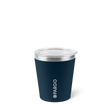 Load image into Gallery viewer, 8oz Insulated Coffee Cup