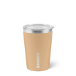 Load image into Gallery viewer, 12 OZ COFFEE CUP