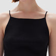 Load image into Gallery viewer, FREYA HIGH NECK KNIT TANK