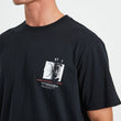 Load image into Gallery viewer, QUANDARY T-SHIRT