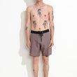 Load image into Gallery viewer, DOPE MACHINE 18' BSHORT 23