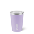 Load image into Gallery viewer, 12 OZ COFFEE CUP