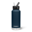 Load image into Gallery viewer, 950 ML WATER BOTTLE