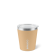 Load image into Gallery viewer, 8oz Insulated Coffee Cup