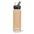 Load image into Gallery viewer, 750 ML WATER BOTTLE