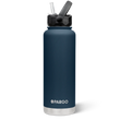 Load image into Gallery viewer, 40 OZ 1200ML WATER BOTTLE