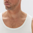 Load image into Gallery viewer, LAYNE SINGLET
