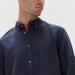 Load image into Gallery viewer, ROSCO LS SHIRT