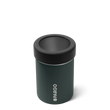 Load image into Gallery viewer, STUBBY HOLDER PARGO