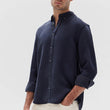 Load image into Gallery viewer, ROSCO LS SHIRT
