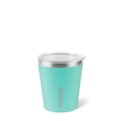 Load image into Gallery viewer, 8oz Insulated Coffee Cup