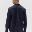Load image into Gallery viewer, ROSCO LS SHIRT