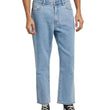 Load image into Gallery viewer, WRANGLER SLACKER REEFER BLUE