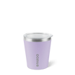 Load image into Gallery viewer, 8oz Insulated Coffee Cup