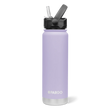 Load image into Gallery viewer, 750 ML WATER BOTTLE