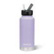 Load image into Gallery viewer, 950 ML WATER BOTTLE