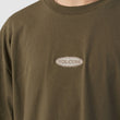 Load image into Gallery viewer, HERITAGE LOGO TEE