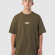 Load image into Gallery viewer, HERITAGE LOGO TEE